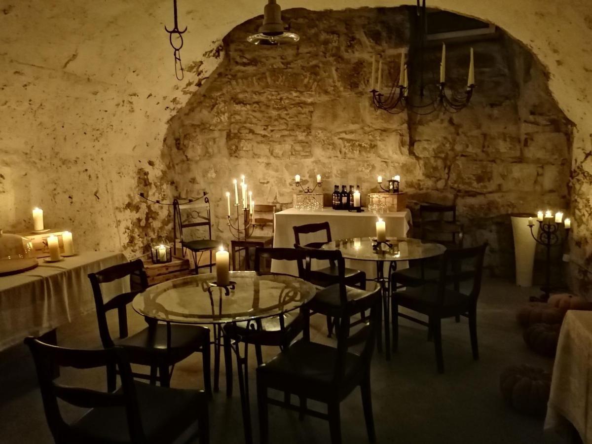 Gasthof Zur Waag Bad Bad Zurzach Esterno foto